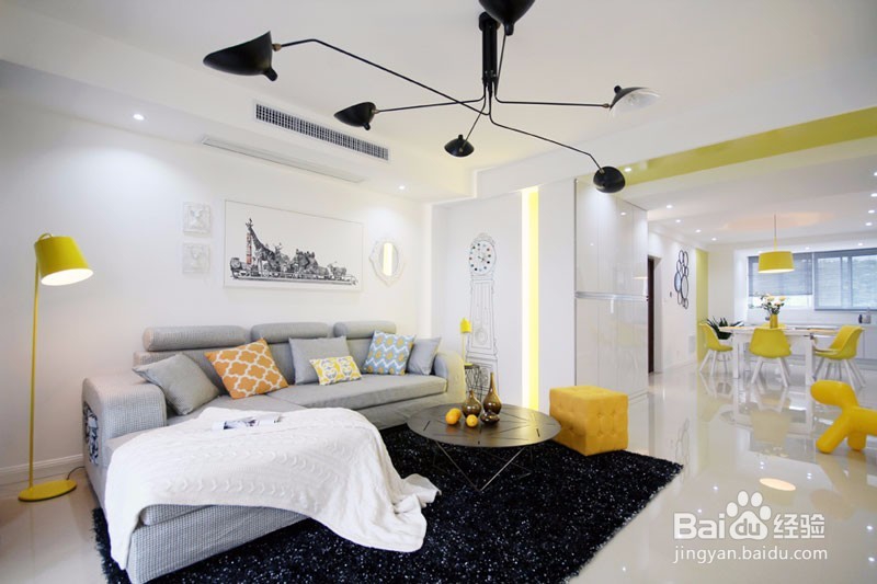 装修后多久可以入住?