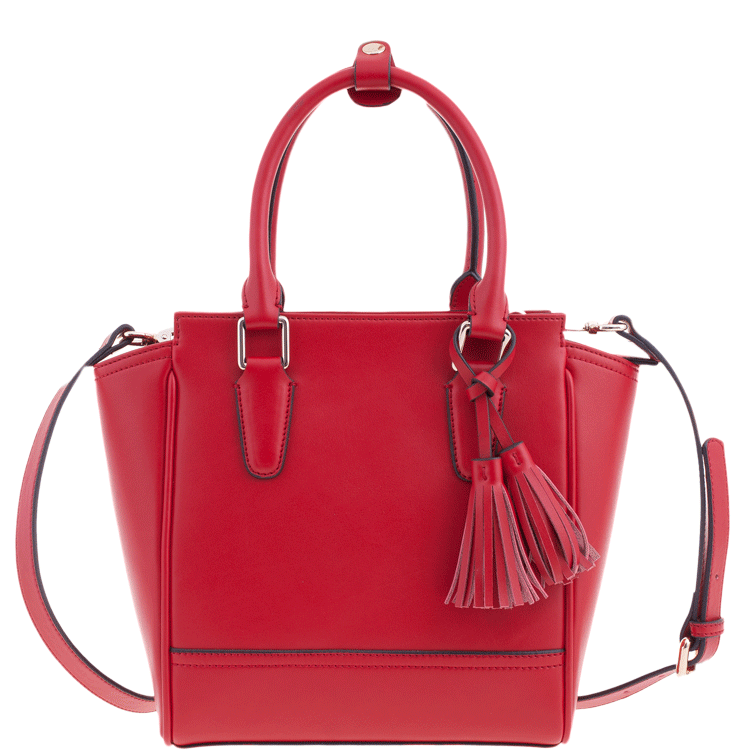 PS制作简单的产品动态图