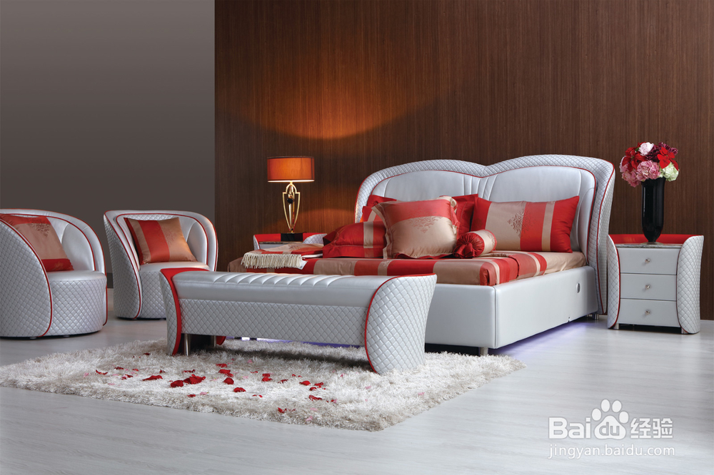 如何挑选到适合自己的床垫?