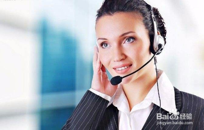 掌握家装营销电话营销宝典 轻松搞定家装业主