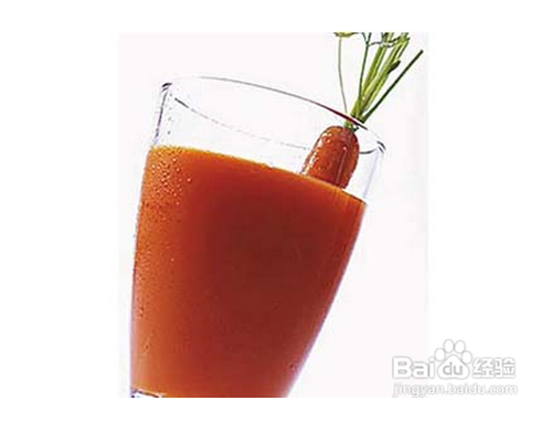 婴儿便秘吃什么