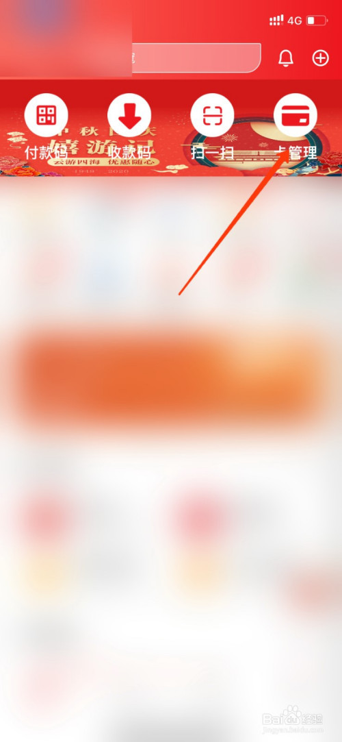 d9a8d2d2bb665159af87359c8fe23ea23b42c71c.jpg?x-bce-process=image%2Fresize%2Cm_lfit%2Cw_500%2Climit_1