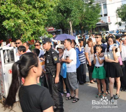 面对新型肺炎,家里有小孩子的该如何预防?