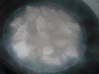 红烧排骨的做法