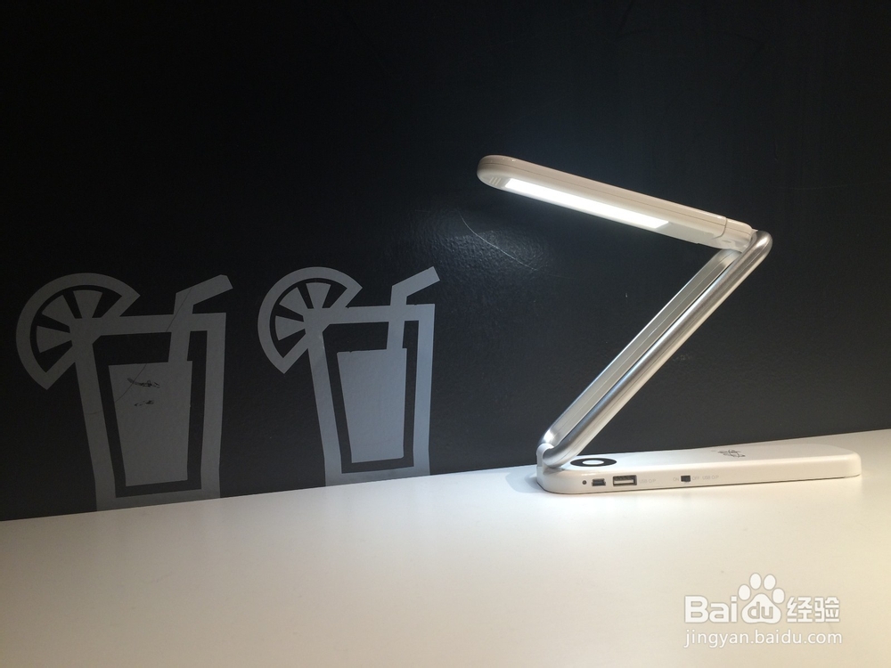 如何选择COB护眼台灯