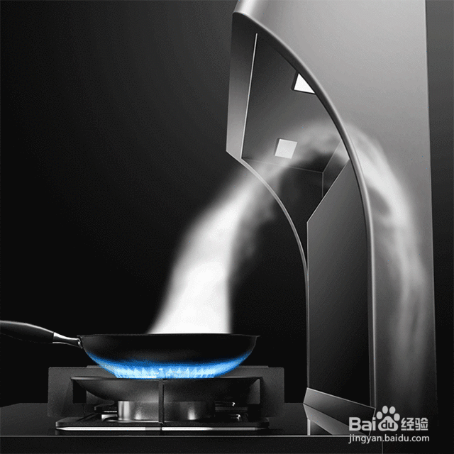 蒸烤一体集成灶怎么选?这几点记住了吗