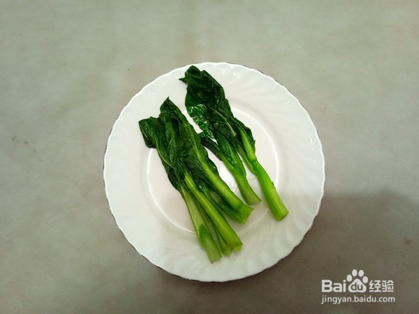 怎么做腊味煲仔饭