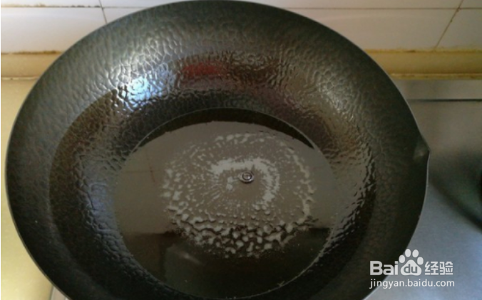 如何制作红烧鲫鱼？