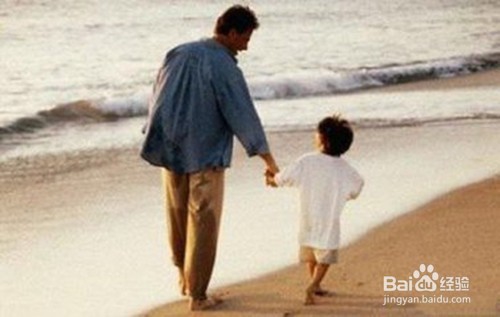 培养孩子健全人格及独立自主能力