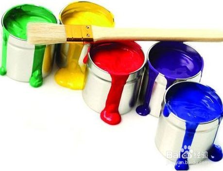 甲醛的危害以及清除甲醛有效的方法