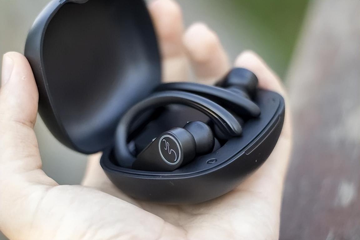 2023运动耳机排行榜、运动达人必备的爆款耳机