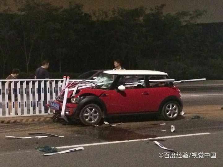 造成交通事故后逃逸怎么处罚