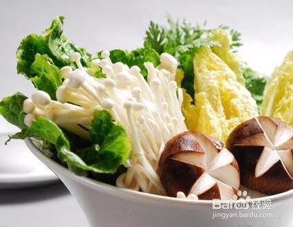 如何做好一顿早餐