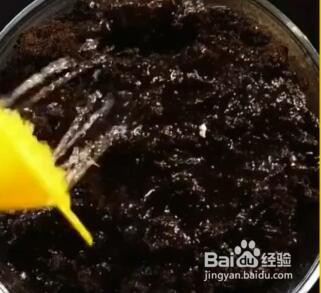 种植的小妙招