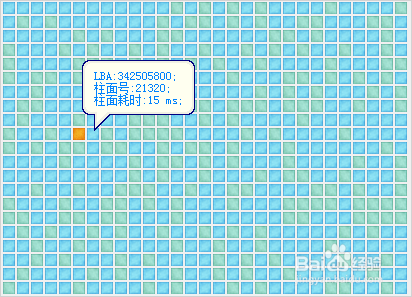 数次读取、运行错误，SSD可能真有硬件问题！