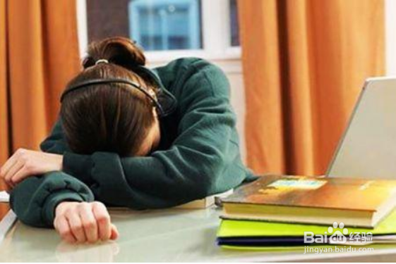 如何释放生活中的压力？如何减轻精神压力？