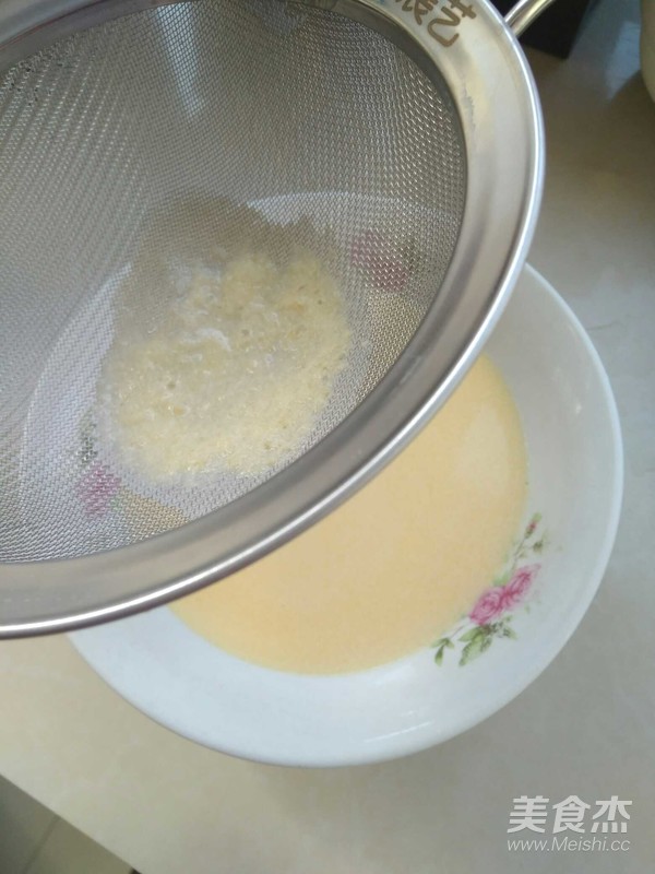 芒果、草莓班戟