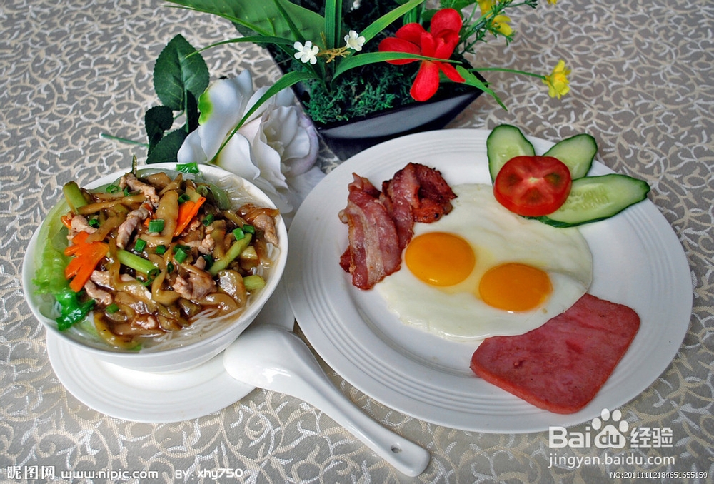 女人25岁后必知的7个美容养生方——1