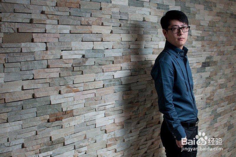 与男士交往需要注意的地方