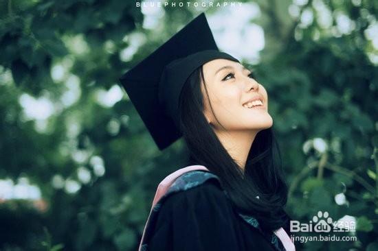 大一新生进击大学校园全攻略