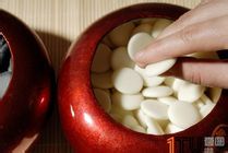 下围棋如何才能进步