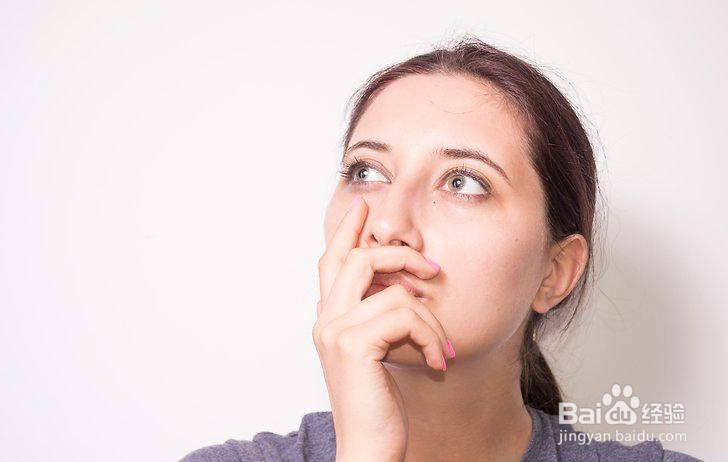 如何使家庭乐趣便宜