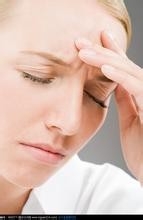 怎样判断自己体内有湿气