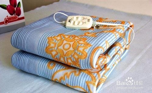 如何认知正确的生活细节