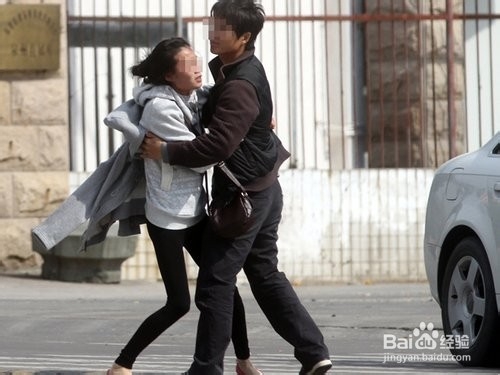 夫妻如何才能避免吵架