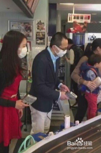 他为宠新欢壕掷一亿买房，5大旧爱都抛却脑后了