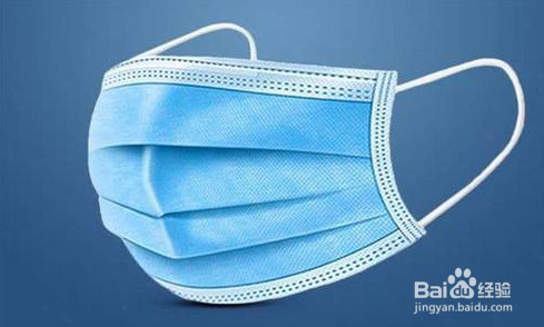 口罩出口欧盟CE认证怎么办理？