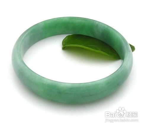 教你几招，识别经过处理的玉石B货！