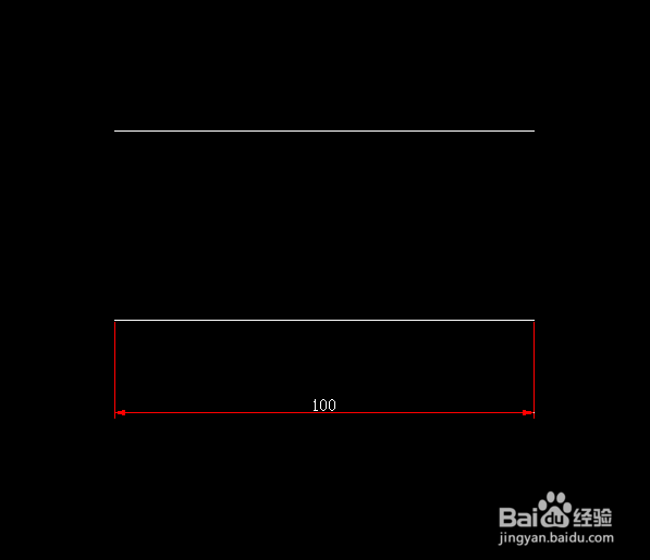 CAD经典图例解析