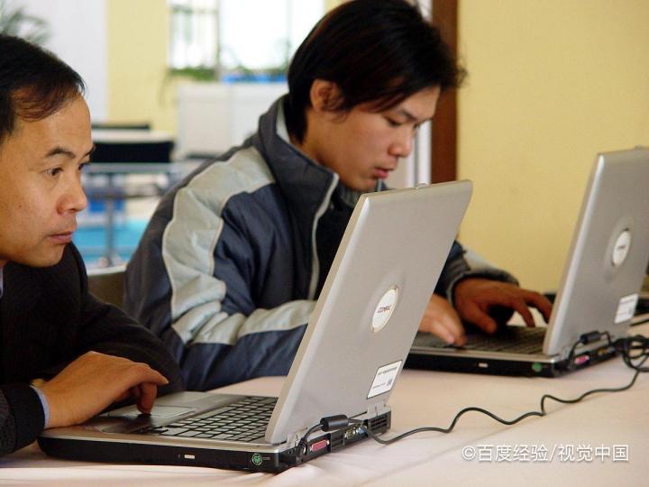 有哪些专业不适合女生报考