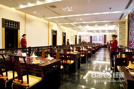 深圳旅游餐馆推荐