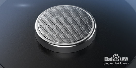 汽车钥匙电池能用多长时间