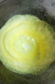 煎蛋饺的做法