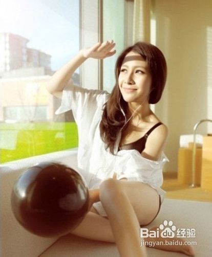 如何预防夏天中暑