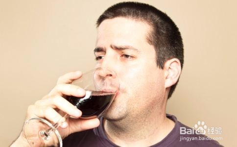 怎么缓解喝酒脸红的症状