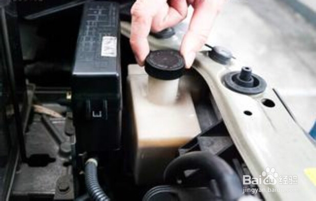 机动车驾驶员上路常识