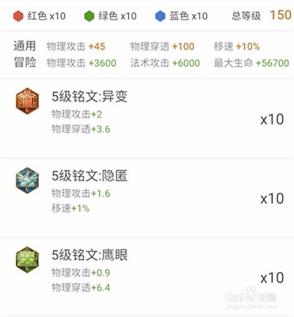 王者荣耀达摩实战打法技巧攻略