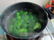 秘制老干妈烧子排