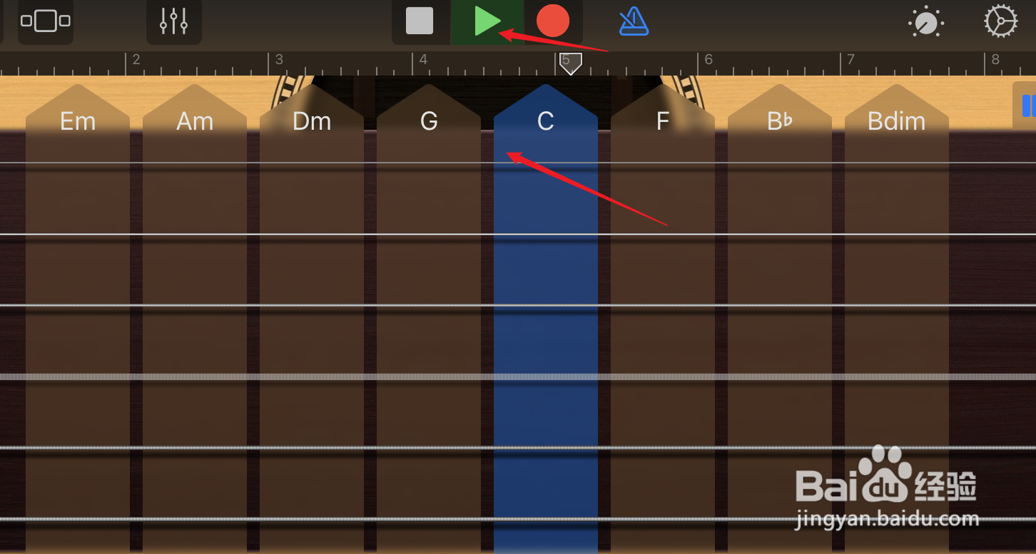 怎样自己制作音乐