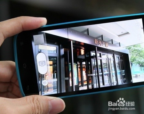 手机相册误删怎么恢复