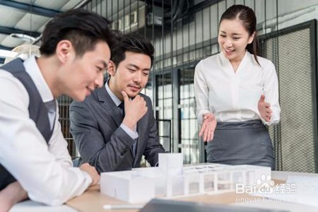 经理助理需要做什么经理助理需要哪些技能