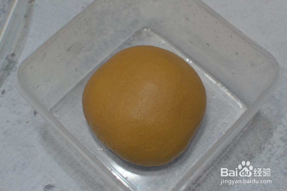 小白也能做奶茶吐司