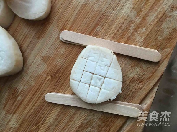 蚝油杏鲍菇的做法