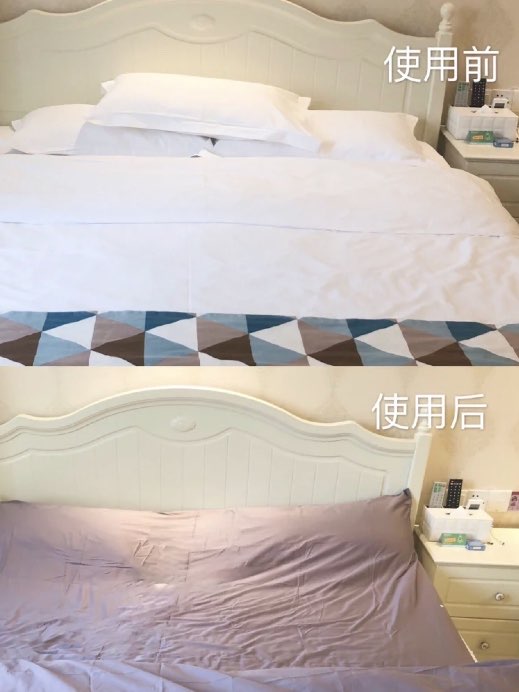 安利一个旅行出差神器！不好用来打我！！