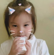 孩子胆小怎么办