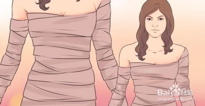 怎么样减肥最快还最有效果